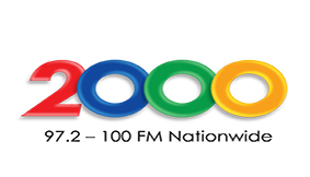 radio 2000 fm south africa